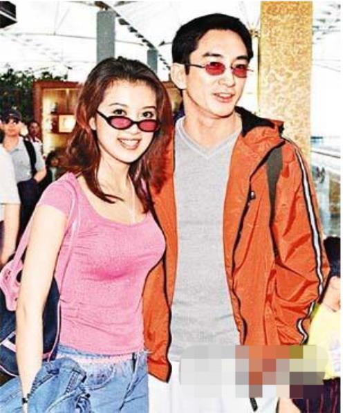 澳门彩,揭秘今期开奖结果与背后的故事今期澳门彩开奖结果2023年