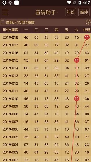 澳门天天开彩，204年新展望与好运相伴的探索2024澳门天天开好彩大全开奖结果图片及价格