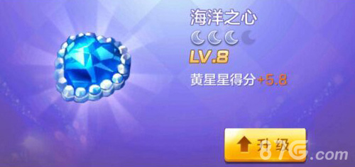 246天天免费资料大全，解锁知识海洋的无限可能246天天免费资料大全优势