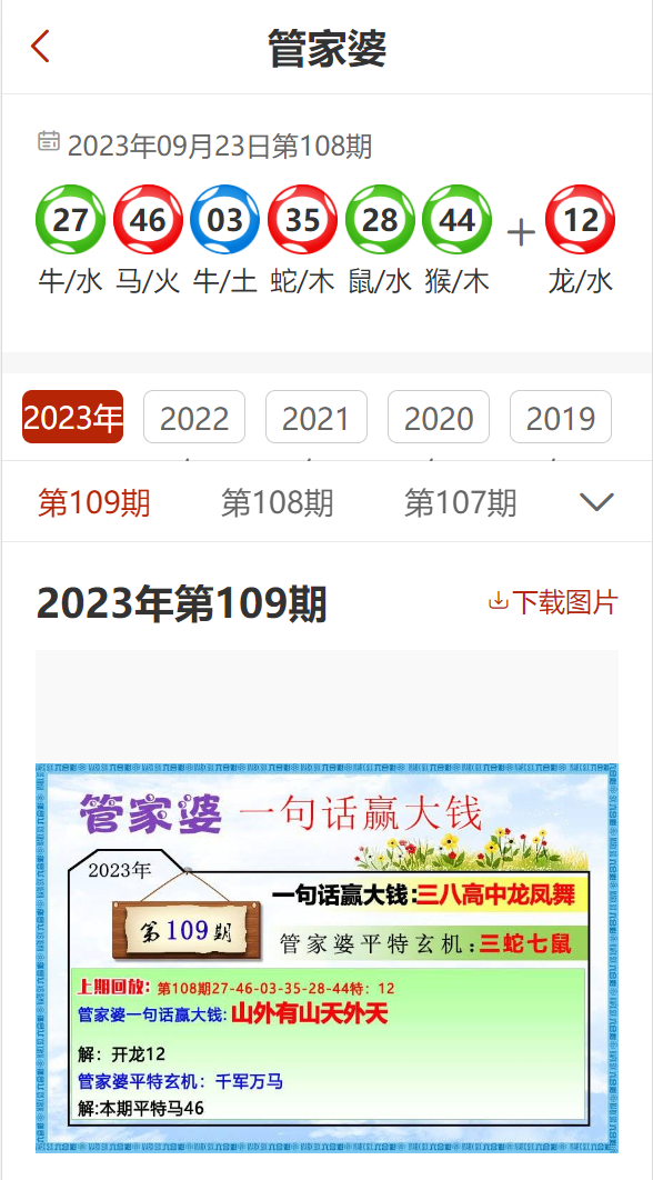 2035年，未来管家婆精准一肖的预测与反思233期管家婆一句话