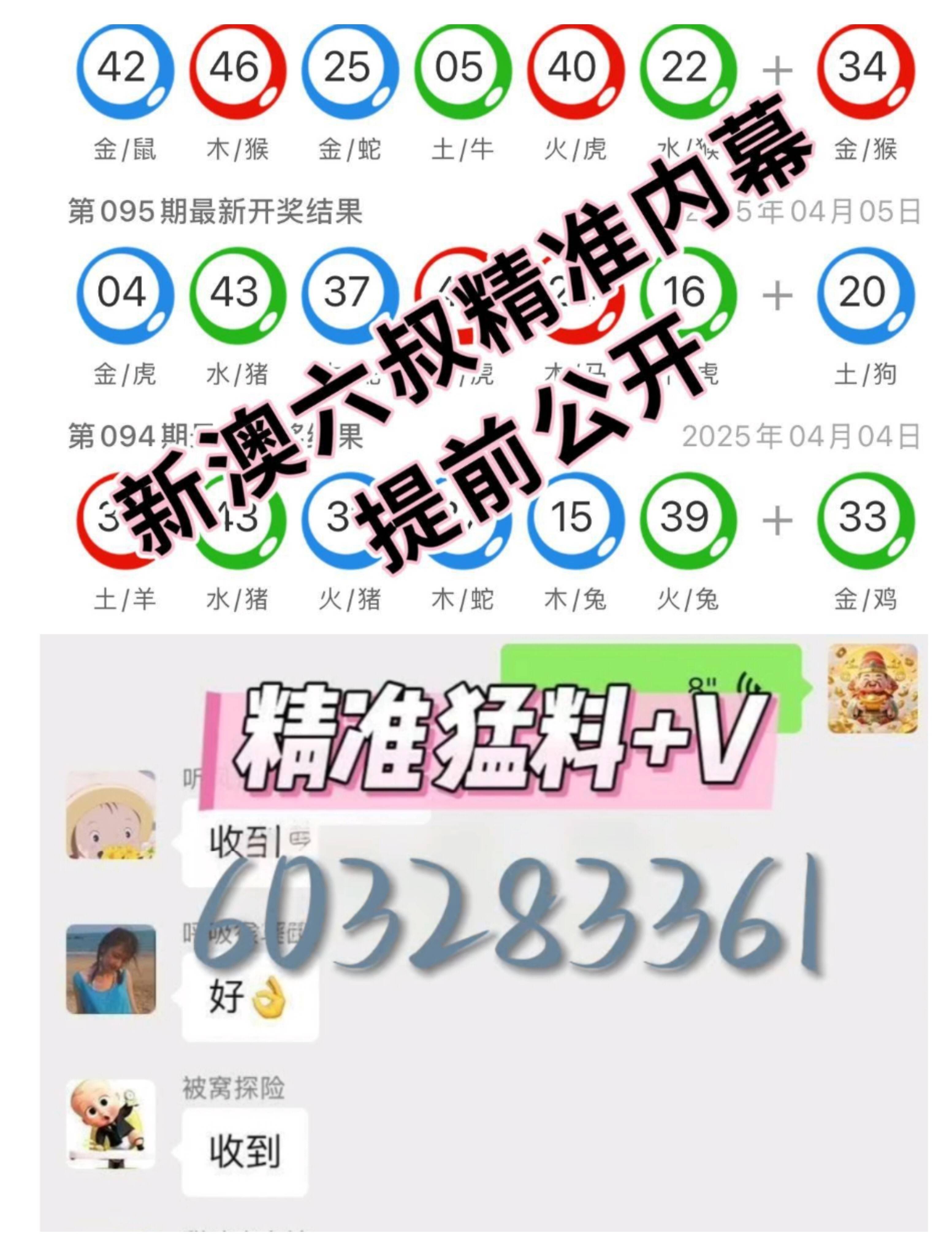 2014澳门今期开奖结果查询，揭秘彩票背后的故事与影响2O24澳门今期开奖结果查询表