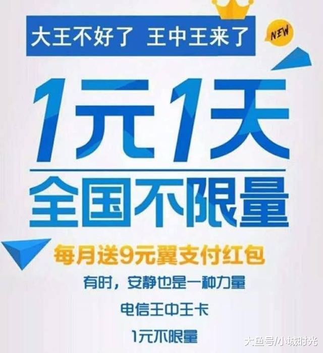 2025年5月 第374页