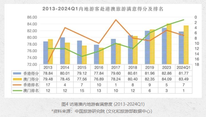 2036年澳门六今晚开奖记录,透视未来彩票文化的演变与影响2023澳门六今晚开奖记录MBA