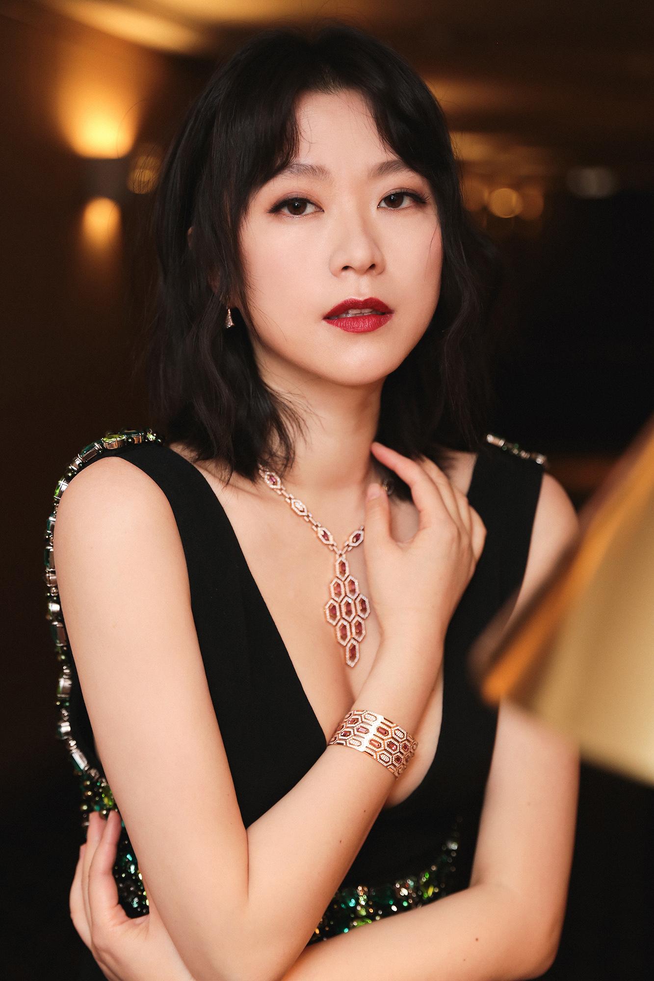 今期香港开奖结果记录，透视彩票文化与公众生活的微妙交织2025港六今晚开奖号码