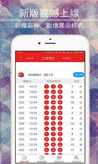 刘伯温精选料二四六天天好彩—揭秘古代智者的预测智慧刘伯温精选资料二四六天天好 wap.jrp838.icu