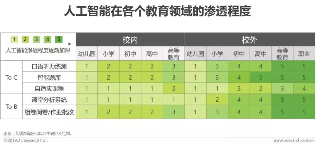探索3D彩票的奥秘，近三十期开奖结果与试机号、开机号的深度解析3d开机号试机号近30期开奖结果查询大