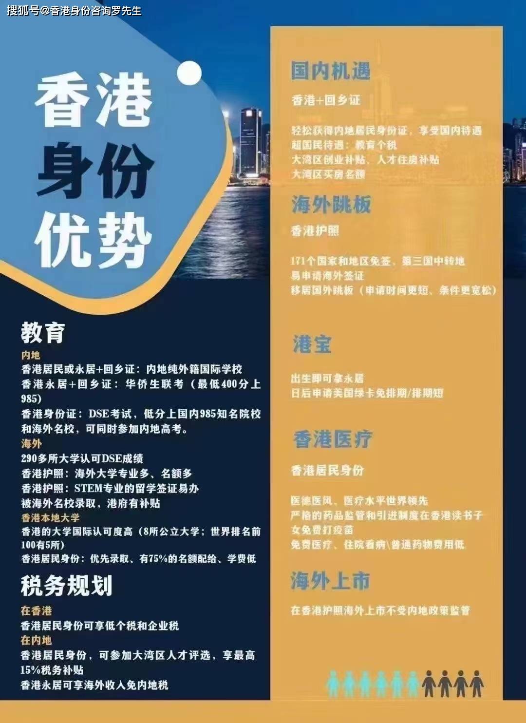 2025年5月 第356页