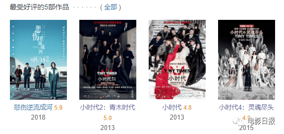 2046年香港正版挂牌，重塑电影市场的里程碑2024香港正版挂牌今日彩栗