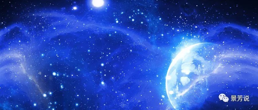 2025年5月 第354页