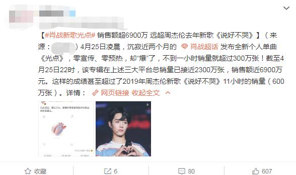 揭秘白小姐三肖，真相与误区