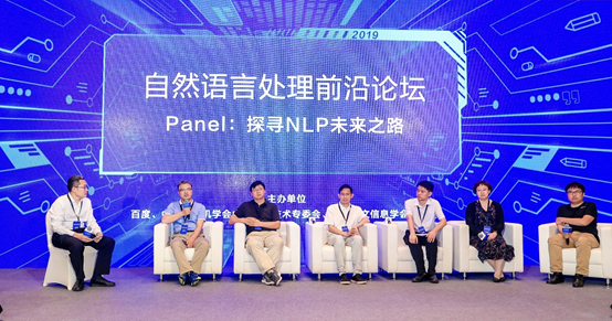 探寻新奥历史开奖的奥秘，最新结果揭秘与未来展望新奥历史开奖最新结果查