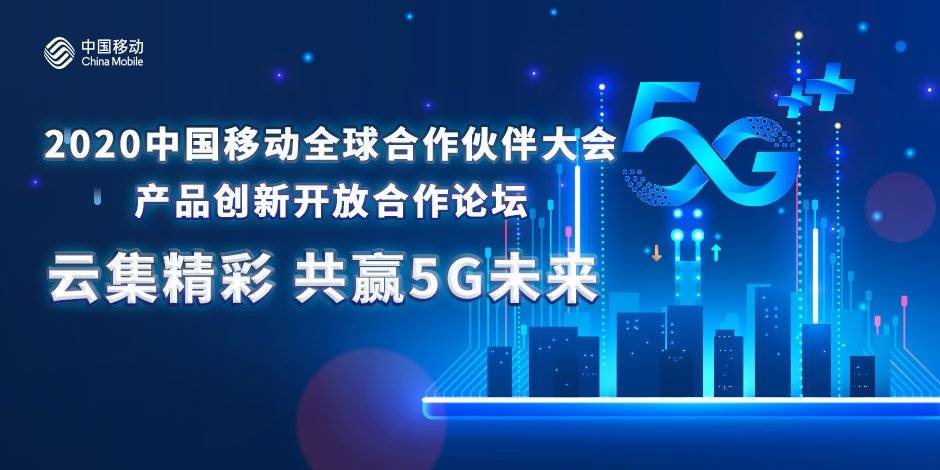 探索iavbobo，创新与可持续的未来生活iavbobo怎么更新