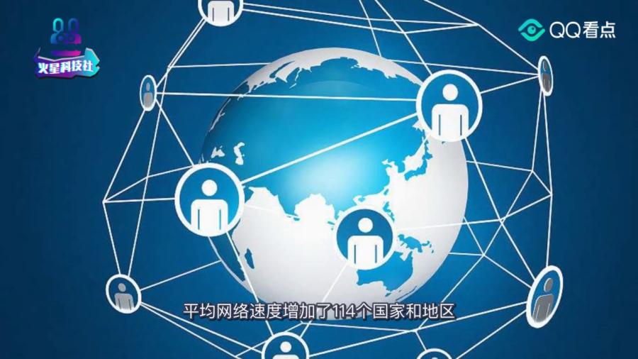 探索1326.cc，数字背后的互联网新世界13262cc马会正传