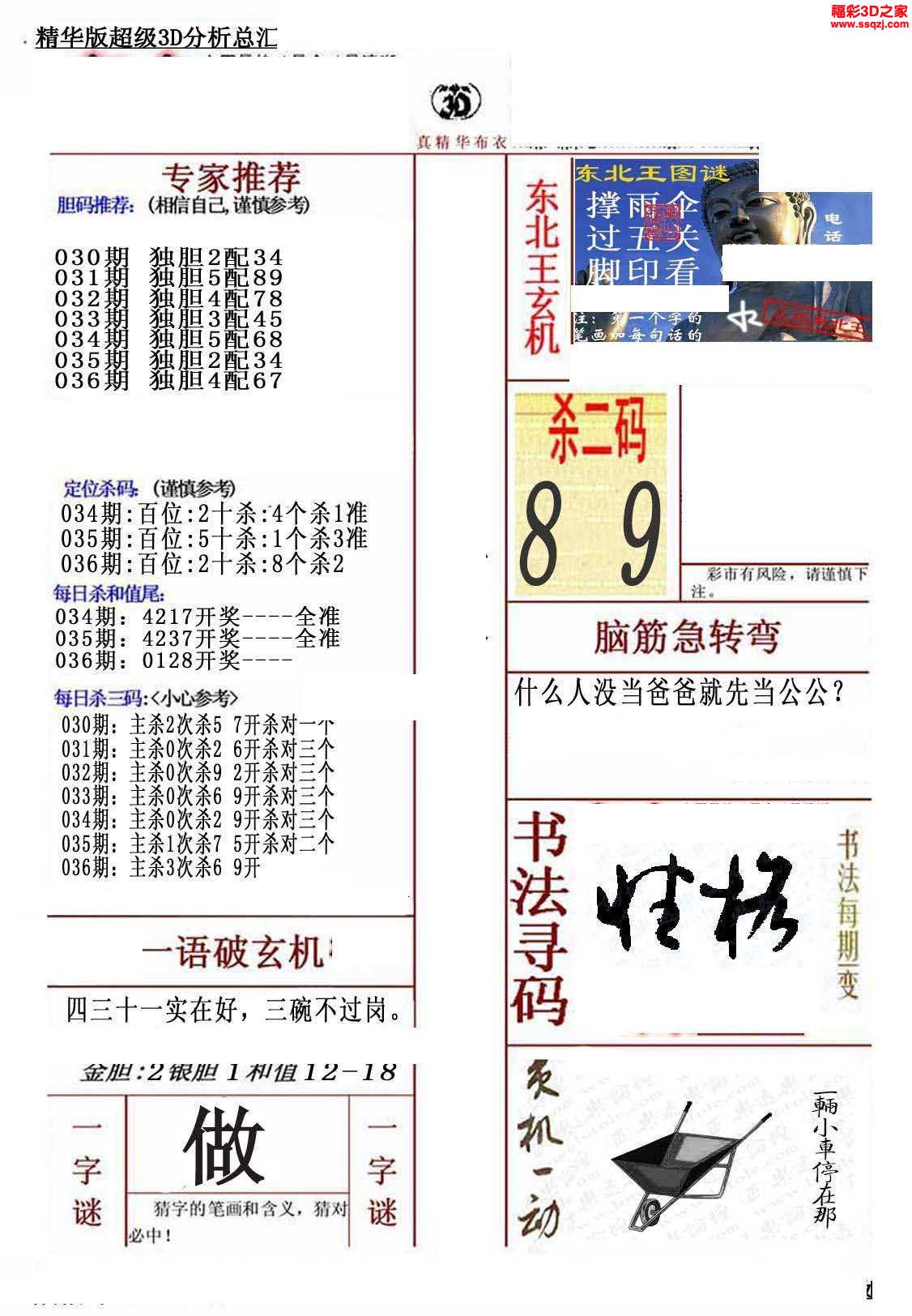 真精华布衣天下3D正版，重塑数字娱乐新纪元真精华布衣天下3d正版今天布衣30期