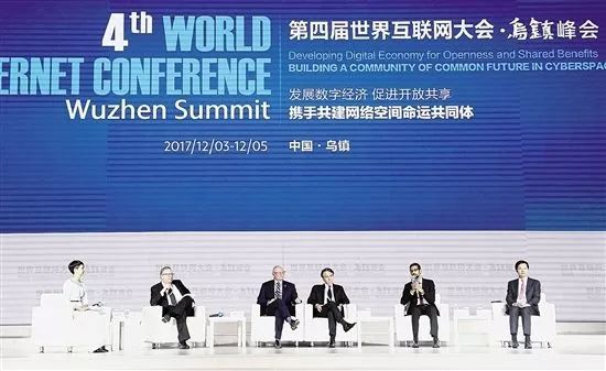 2035年，澳门正版资料大全的未来展望2023澳门正版资料大全更新利率信息查询