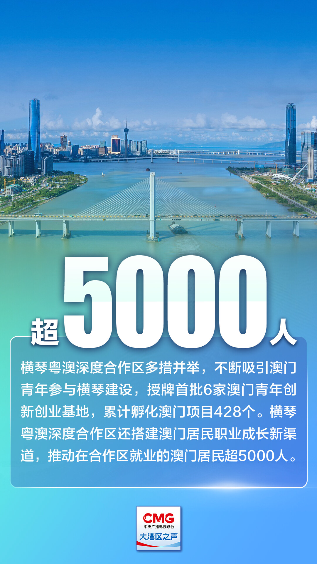 2036澳门新资料大全免费，探索未来娱乐与资讯的无限可能2023澳门新资料大全免费刘半仙