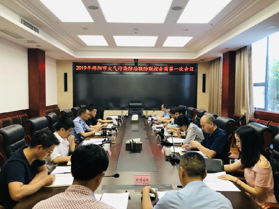 探索123，揭秘十一八网址之家论坛的独特魅力与价值探讨118论坛网上之家