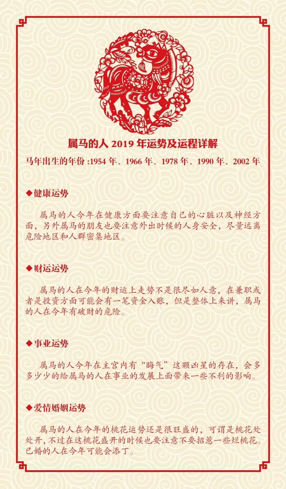 2019年特马生肖图，传统与现代交织的幸运密码二0一九年特马生肖图