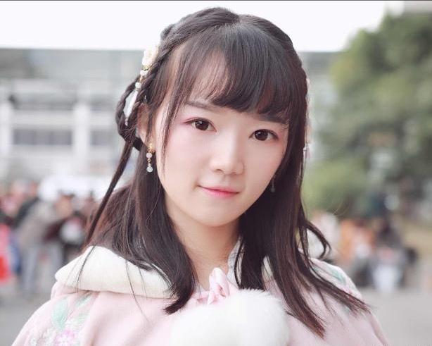 蓝月亮心水论坛，网络交流的蓝色港湾蓝月亮心水高手论坛第一