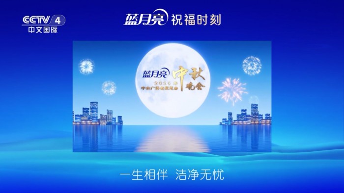 蓝月亮精选，揭秘开奖结果背后的奥秘开奖结果蓝月亮精选枓202788 192.168.0.1