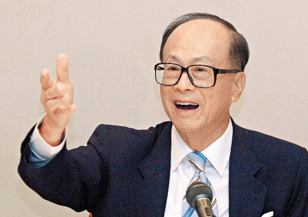 38期香港码开奖结果，揭秘数字背后的幸运与期待38期香港码开奖结果香港40期开奖结果