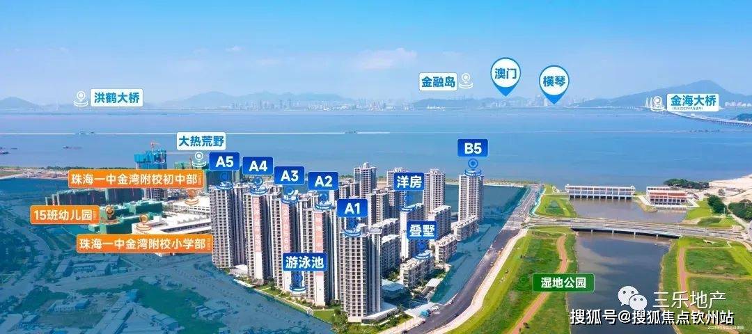 2035年澳门全年资料免费大全,全面解析与深度解读澳门最精准免费资料大全旅游景点