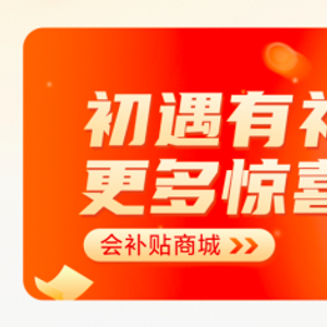 123图库管家婆精选，打造专业、高效的图片管理新体验118图库管家婆精选 192.168.0.1