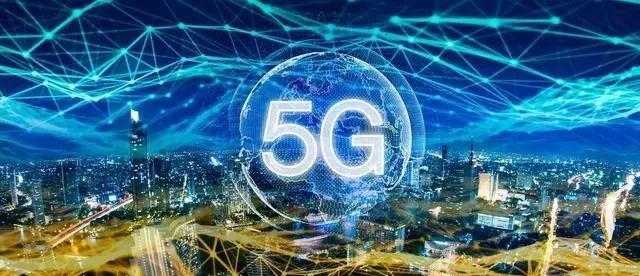 探索未知的数字世界,揭秘www.1934267805com