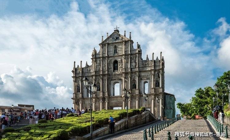 澳门旅游新体验，最精准免费资料大全与精选旅行团指南澳门最精准免费资料大全旅游团深圳特区报