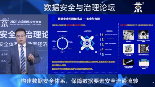 知识交流