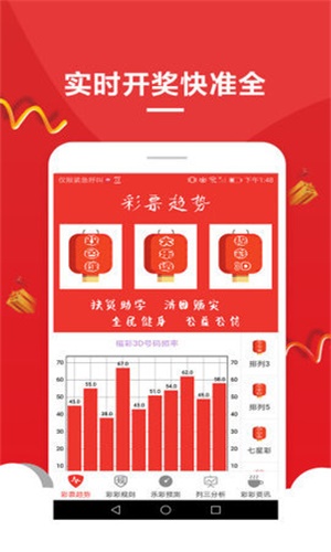 2035年澳门资料大全，探索未来之城的无限可能2023澳门资料大全免费彩色4999
