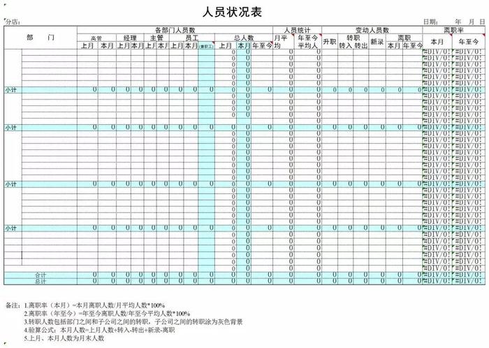 204年免费下载