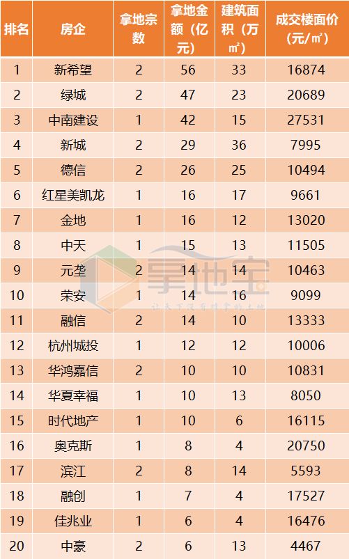 今期新澳门开奖结果记录，透视数字背后的幸运与期待今期新澳门开奖结果记录表查询