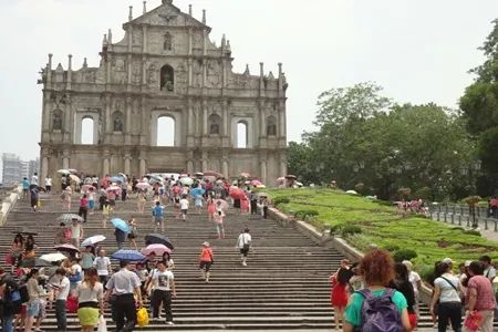 澳门资料大全，一网打尽的旅游、文化与娱乐指南下载澳门资料大全金花点特