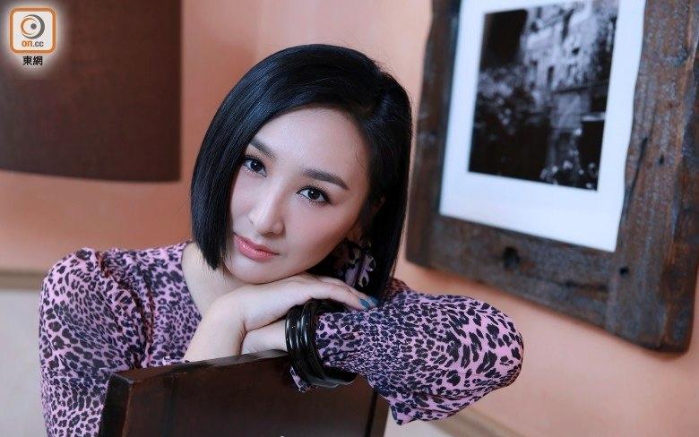 探寻红姐心水的秘密，一位资深彩民的真实故事红姐心水论一坛