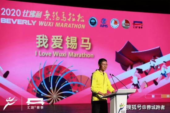今日特马，香港彩市新篇章的揭幕今天香港开什么特马开什么字