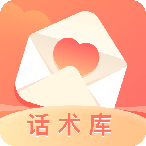 澳门精准免费资料