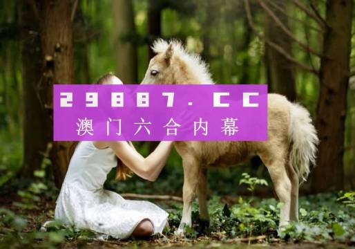 2046，澳门正版开奖结果的未来展望与理性分析2024澳门正版开奖结果奥