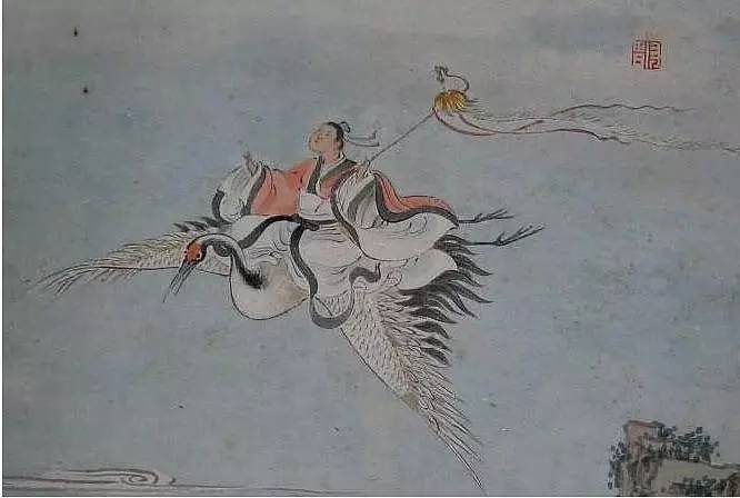 免费大全