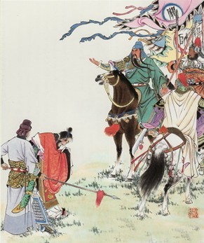 揭秘黄大仙六肖中特，期期的精准资料黄大仙精选六肖最