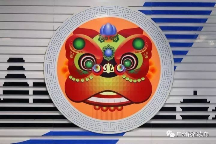 粤彩网，探索岭南文化的色彩斑斓粤彩网合买是真是假
