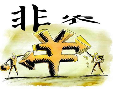 揭秘香港买马，一场充满诱惑与风险的赌博盛宴—开奖结果直播的背后真相63248看香港马开奖