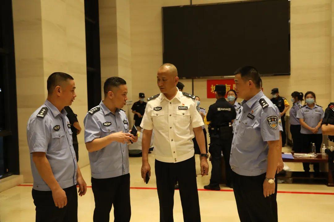澳门六开彩，今晚的神秘揭晓与现场直播2025澳门今晚开奖结果