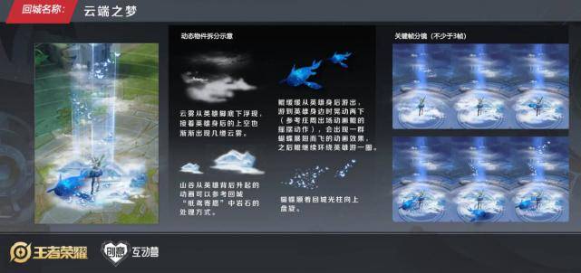 探索49图库，免费下载的无限创意源泉49图库免费下载并安装