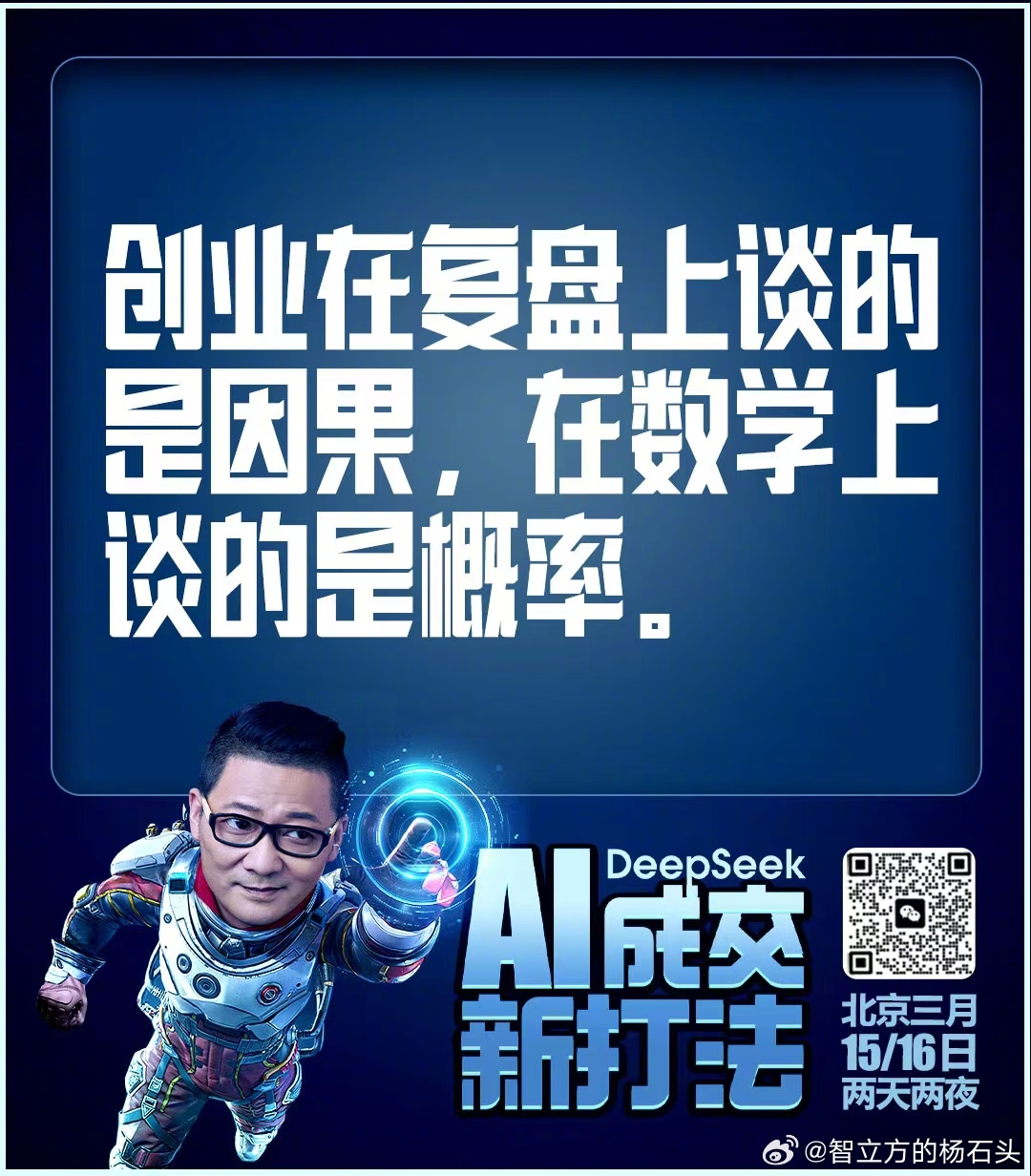 2019年一句真言,正版数码挂牌的未来与挑战正版数码挂牌一句真言2017