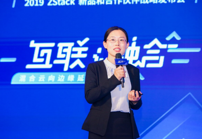 澳门资讯全览，2034年度的精彩瞬间与未来展望管家最准一码一肖100‰