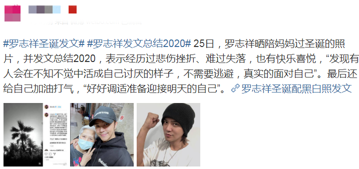 123456，揭秘不为人知的网络乐园—XX论坛’与YY图库的背后世界118论坛118图库118