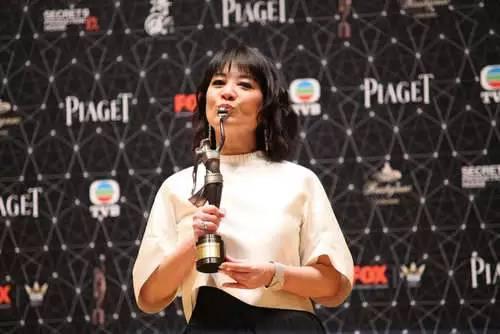 2018年香港开奖结果，回顾与展望2018香港开奖记录结果开奖记录