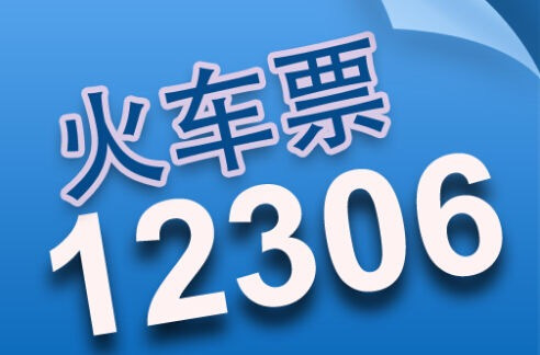 管家婆今期免费资料大全,解锁财富密码的钥匙