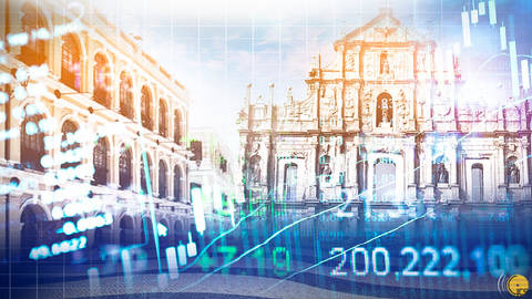 2035年，展望未来澳门开奖的数字化与透明化新纪元2023年澳门开奖结果历史开奖记录